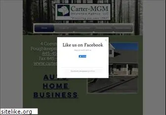 cartermgm.com
