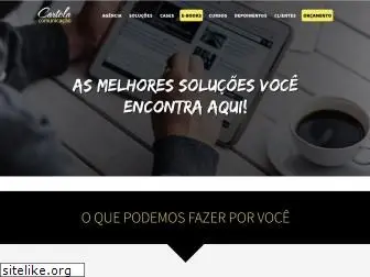 cartolacomunicacao.com.br