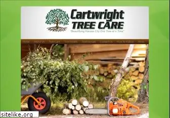 cartwrighttree.com