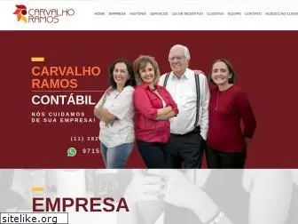 carvalhoramos.com.br