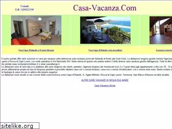 casa-vacanza.com