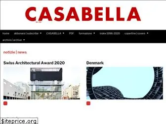 casabellaweb.eu