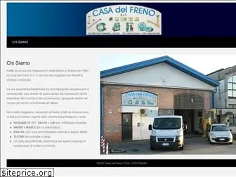 casadelfrenosrl.com