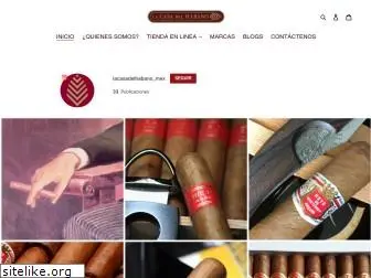 casadelhabano.com.mx