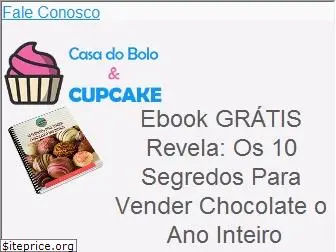 casadoboloecupcake.com.br