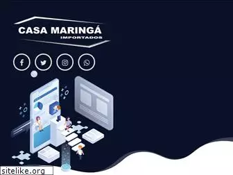 casamaringa.com.py