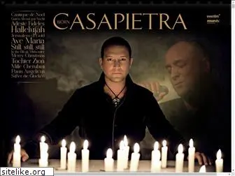 casapietra.com