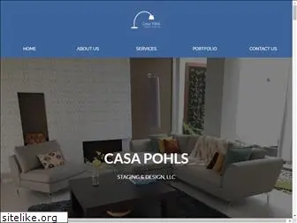 casapohls.com