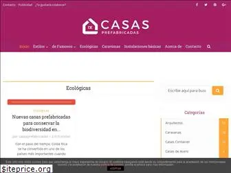 casasprefabricadasya.com