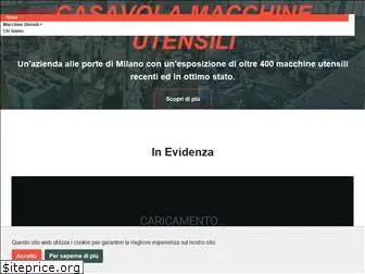 casavola.com