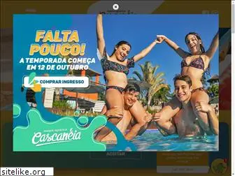 cascaneia.com.br