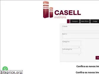 casellimoveis.com.br