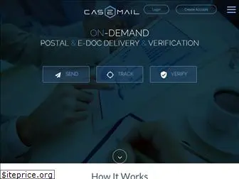 casemail.us