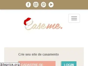 caseme.com.br