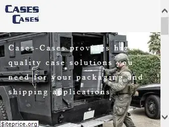 casescases.com