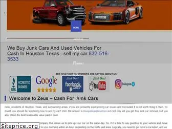 cash-junk-cars-houston.com