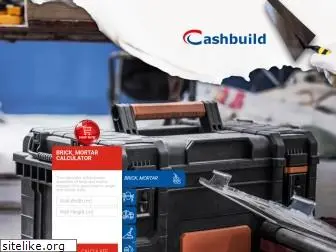 cashbuild.com