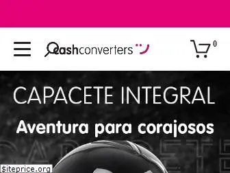 cashconverters.pt