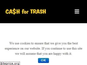 cashfortrashcanada.com