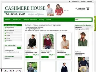 cashmere-house.de