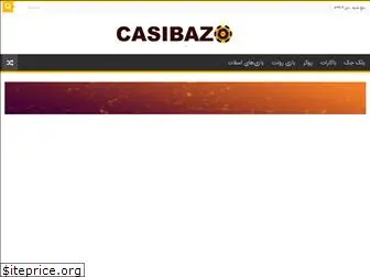 casibaz.com