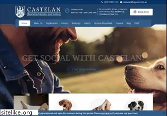 castelan.com.au