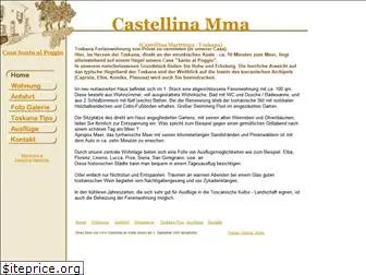 castellina.de