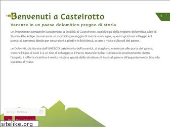 castelrotto.com