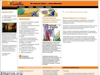 castillos.com