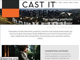 castitsystems.com