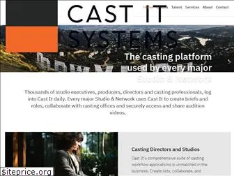 castitsystemsblog.com