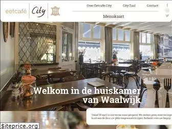 castlecity.nl