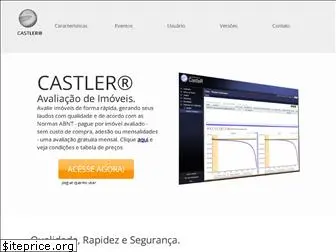 castler.com.br