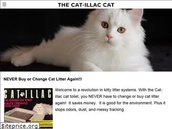 cat-illac.com