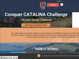 catalina100.com