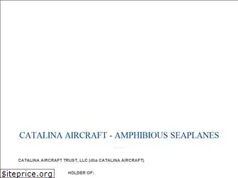 catalinaaircrafttrust.com