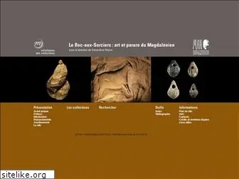 catalogue-roc-aux-sorciers.fr