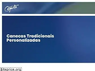 catapultapersonalizados.com.br