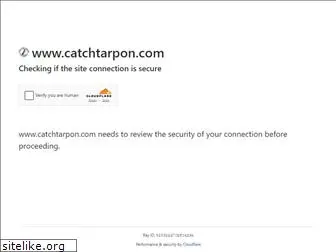catchtarpon.com