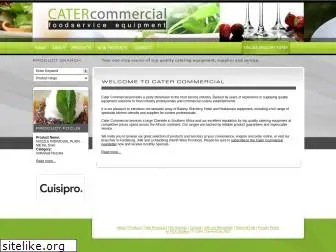 catercommercial.co.za