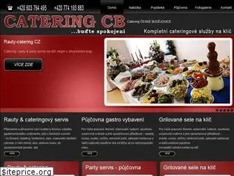 catering-cb.cz
