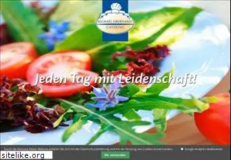 catering-eberhardt.de