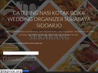 cateringbos.weebly.com