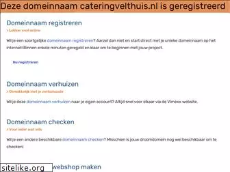 cateringvelthuis.nl