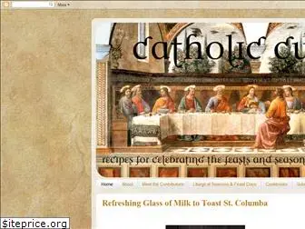 catholiccuisine.blogspot.com