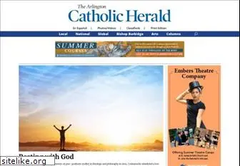 catholicherald.com