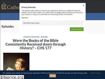 catholicheritageshow.com