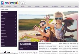 catimaxi-kids.de