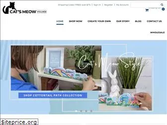 catsmeow.com