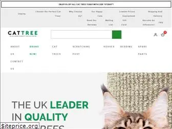 cattree.uk